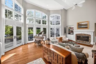 9 High Ridge Dr, Mattapoisett, MA 02739 - Photo 15