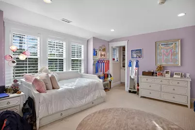 9 High Ridge Dr, Mattapoisett, MA 02739 - Photo 35