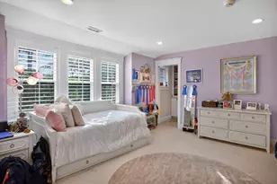 9 High Ridge Dr, Mattapoisett, MA 02739 - Photo 35