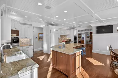 9 High Ridge Dr, Mattapoisett, MA 02739 - Photo 19