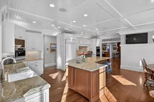 9 High Ridge Dr, Mattapoisett, MA 02739 - Photo 19