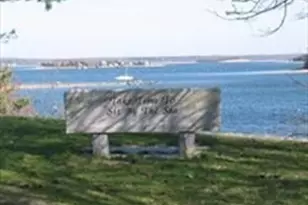 26 Highland Ave, Wareham, MA 02558 - Photo 3