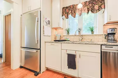14 Baker Street, Foxboro, MA 02035 - Photo 5