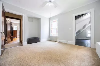 14 Baker Street, Foxboro, MA 02035 - Photo 21