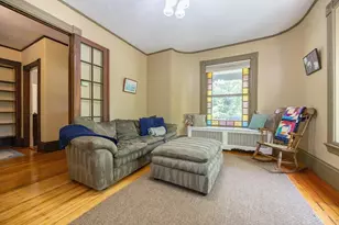 14 Baker St, Foxboro, MA 02035 - Photo 9