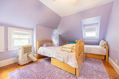 14 Baker Street, Foxboro, MA 02035 - Photo 27