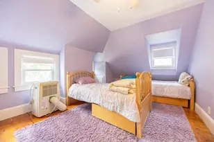 14 Baker St, Foxboro, MA 02035 - Photo 27
