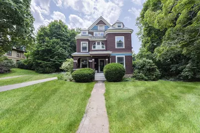 14 Baker Street, Foxboro, MA 02035 - Photo 3