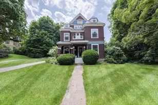 14 Baker St, Foxboro, MA 02035 - Photo 3