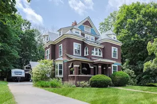 14 Baker St, Foxboro, MA 02035 - Photo 1