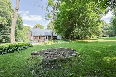 14 Baker Street, Foxboro, MA 02035 - Photo 37