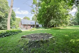 14 Baker St, Foxboro, MA 02035 - Photo 37