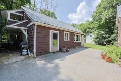 14 Baker Street, Foxboro, MA 02035 - Photo 35
