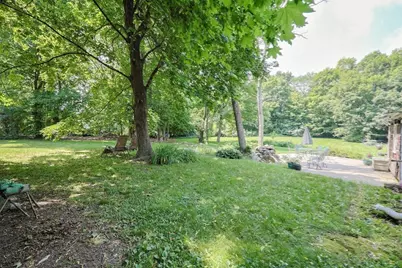 14 Baker Street, Foxboro, MA 02035 - Photo 39