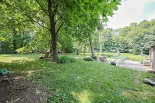 14 Baker St, Foxboro, MA 02035 - Photo 39