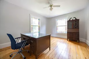 14 Baker St, Foxboro, MA 02035 - Photo 17