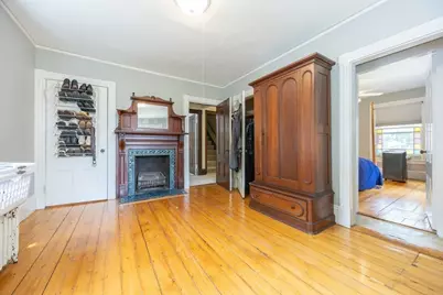 14 Baker Street, Foxboro, MA 02035 - Photo 19