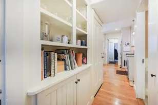 14 Baker St, Foxboro, MA 02035 - Photo 7