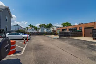 130 Broadway, Somerville, MA 02145 - Photo 1
