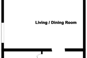 1386 Beacon, Brookline, MA 02446 - Photo 7