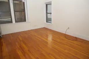 1386 Beacon, Brookline, MA 02446 - Photo 5