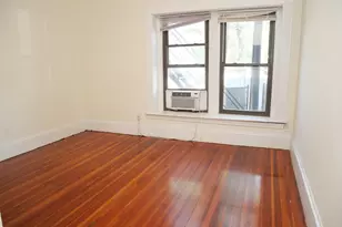 1386 Beacon, Brookline, MA 02446 - Photo 3