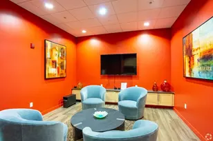 603 Concord, Cambridge, MA 02138 - Photo 9