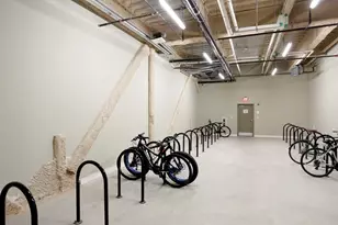 603 Concord, Cambridge, MA 02138 - Photo 11