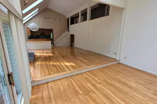 162 E Emerson Rd, Lexington, MA 02420 - Photo 9