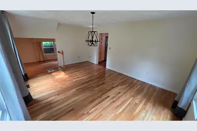162 East Emerson Rd #0, Lexington, MA 02420 - Photo 13