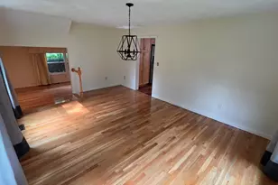 162 E Emerson Rd, Lexington, MA 02420 - Photo 13