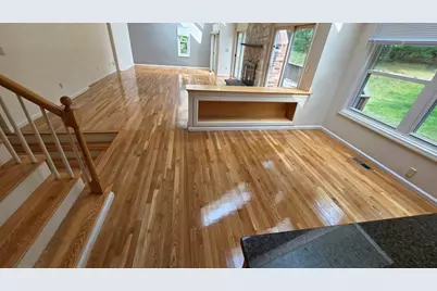 162 East Emerson Rd #0, Lexington, MA 02420 - Photo 11