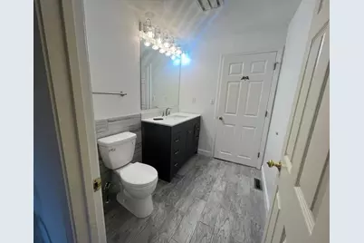 162 East Emerson Rd #0, Lexington, MA 02420 - Photo 5