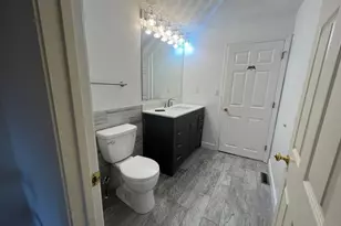 162 E Emerson Rd, Lexington, MA 02420 - Photo 5