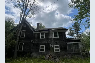 477 Mohawk Trl, Florida, MA 01343 - Photo 5