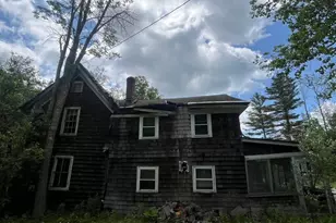 477 Mohawk Trail, Florida, MA 01343 - Photo 5