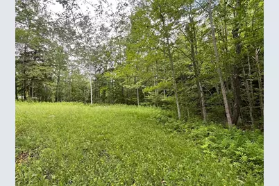 477 Mohawk Trl, Florida, MA 01343 - Photo 7