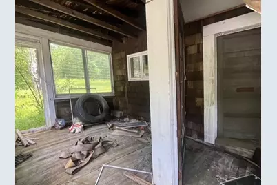 477 Mohawk Trl, Florida, MA 01343 - Photo 9