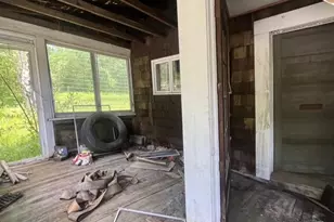 477 Mohawk Trail, Florida, MA 01343 - Photo 9