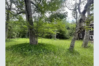 477 Mohawk Trl, Florida, MA 01343 - Photo 3