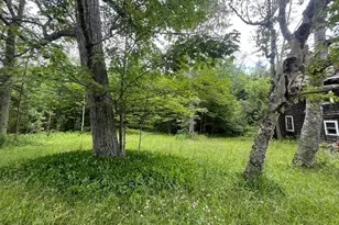 477 Mohawk Trail, Florida, MA 01343 - Photo 3