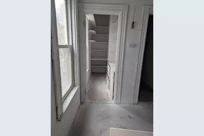 21 McLellan Street, Boston, MA 02121 - Photo 21