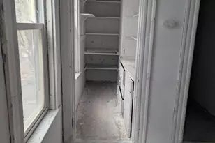 21 McLellan St, Boston, MA 02121 - Photo 21