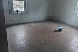 21 McLellan St, Boston, MA 02121 - Photo 11