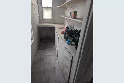 21 McLellan Street, Boston, MA 02121 - Photo 23