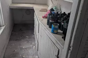 21 McLellan St, Boston, MA 02121 - Photo 23