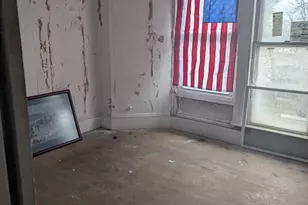 21 McLellan St, Boston, MA 02121 - Photo 27