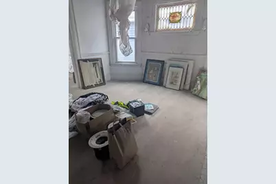 21 McLellan Street, Boston, MA 02121 - Photo 25