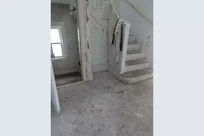 21 McLellan Street, Boston, MA 02121 - Photo 17