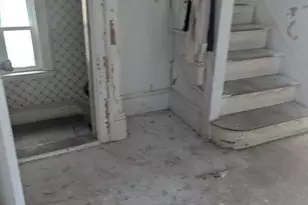 21 McLellan St, Boston, MA 02121 - Photo 17